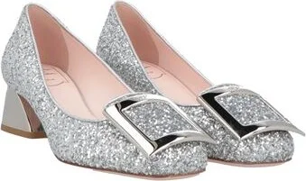Roger Vivier Woman Pumps - Image 2