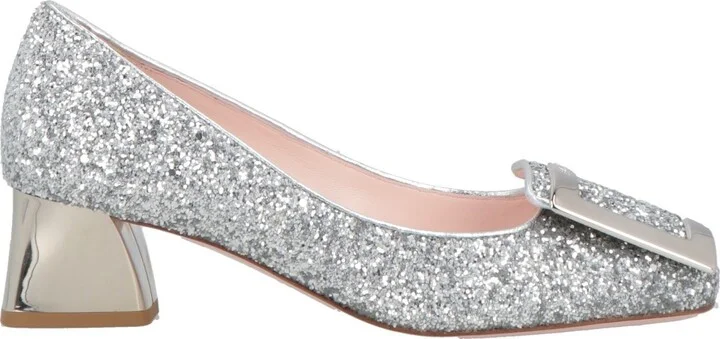 Roger Vivier Woman Pumps - Image 3