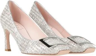 Roger Vivier Woman Pumps - Image 2