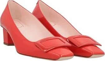 Roger Vivier Woman Pumps - Image 2