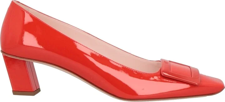 Roger Vivier Woman Pumps - Image 3