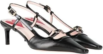 Roger Vivier Woman Pumps - Image 2