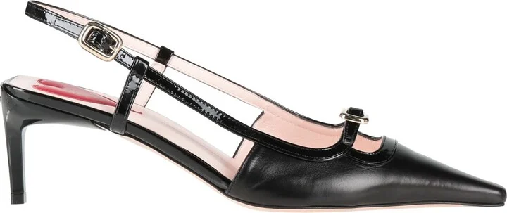 Roger Vivier Woman Pumps - Image 3