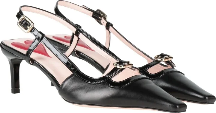 Roger Vivier Woman Pumps - Image 4