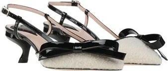 Roger Vivier Woman Pumps - Image 2