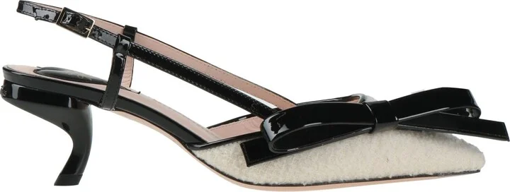 Roger Vivier Woman Pumps - Image 3