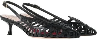 Roger Vivier Woman Pumps - Image 2