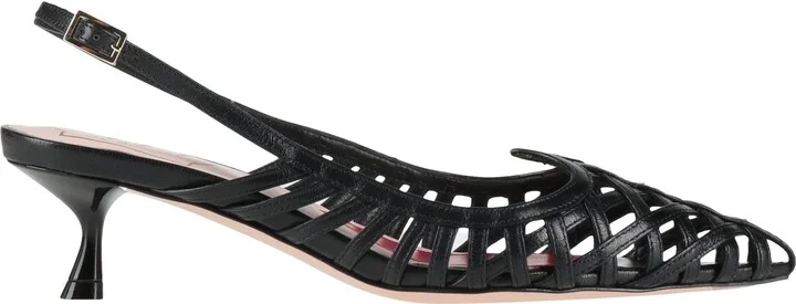 Roger Vivier Woman Pumps - Image 3