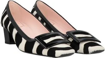 Roger Vivier Woman Pumps - Image 2