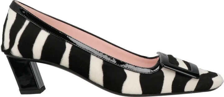 Roger Vivier Woman Pumps - Image 3