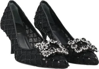 Roger Vivier Woman Pumps - Image 2