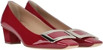 Roger Vivier Woman Pumps - Image 2