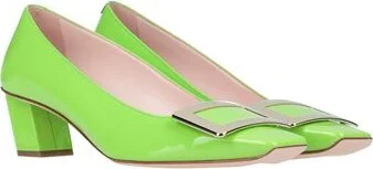 Roger Vivier Woman Pumps - Image 5