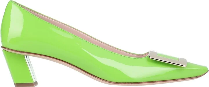 Roger Vivier Woman Pumps - Image 6