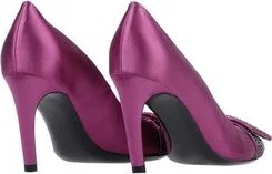 Roger Vivier Woman Pumps - Image 2