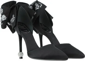 Roger Vivier Woman Pumps - Image 5