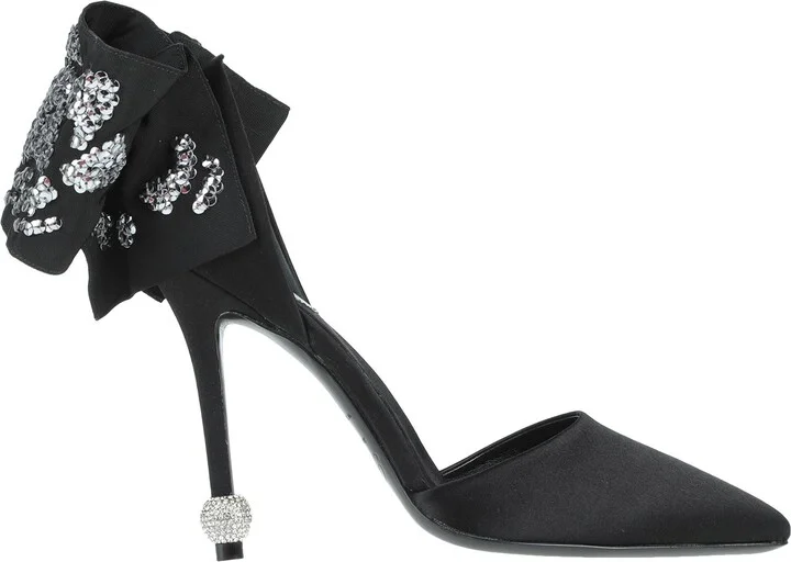 Roger Vivier Woman Pumps - Image 6