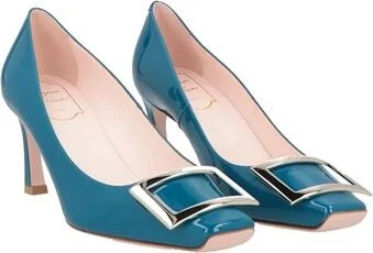 Roger Vivier Woman Pumps - Image 2