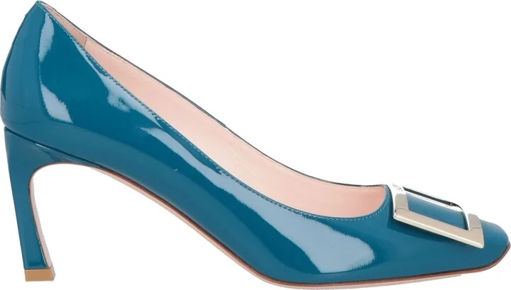 Roger Vivier Woman Pumps - Image 3