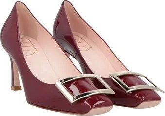 Roger Vivier Woman Pumps - Image 5