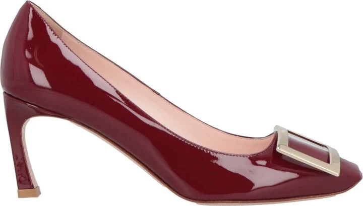 Roger Vivier Woman Pumps - Image 6
