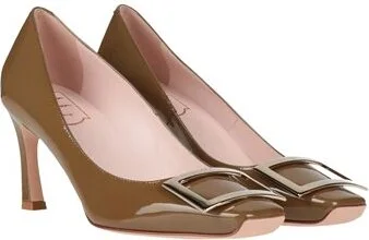 Roger Vivier Woman Pumps - Image 8
