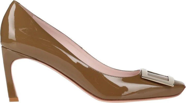 Roger Vivier Woman Pumps - Image 9