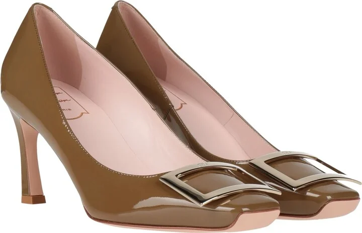Roger Vivier Woman Pumps - Image 10
