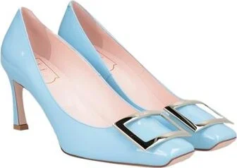 Roger Vivier Woman Pumps - Image 11