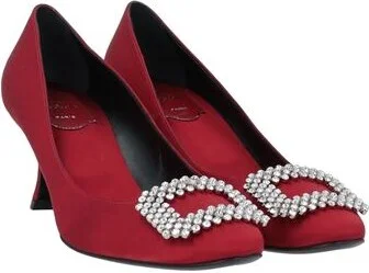 Roger Vivier Woman Pumps - Image 2