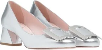 Roger Vivier Woman Pumps - Image 2