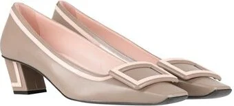 Roger Vivier Woman Pumps - Image 2
