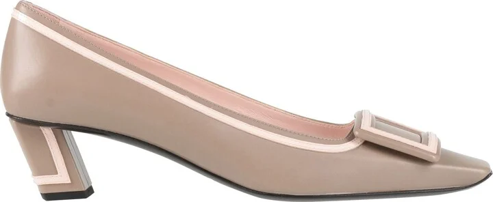 Roger Vivier Woman Pumps - Image 3
