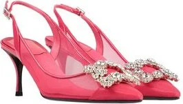 Roger Vivier Woman Pumps - Image 2