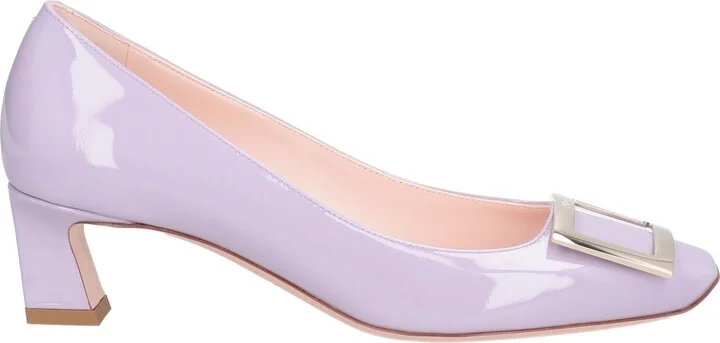 Roger Vivier Woman Pumps - Image 3