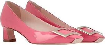 Roger Vivier Woman Pumps - Image 5