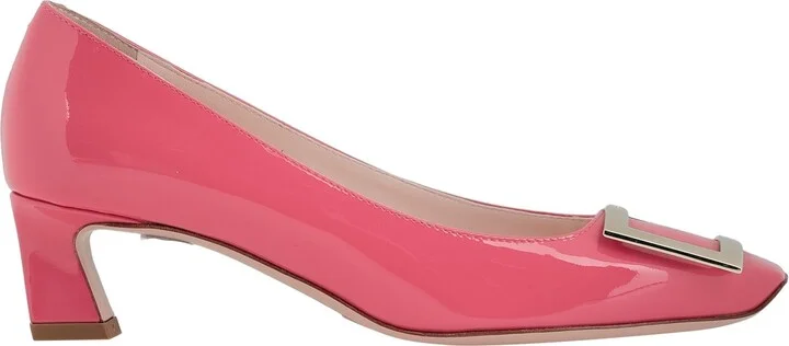 Roger Vivier Woman Pumps - Image 6