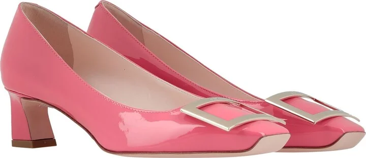 Roger Vivier Woman Pumps - Image 7