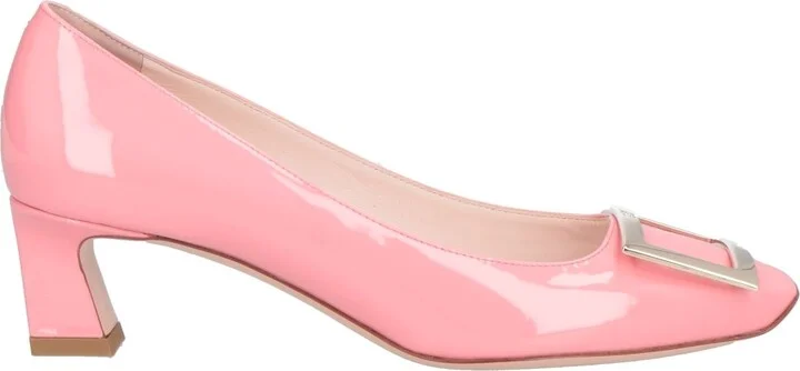 Roger Vivier Woman Pumps - Image 9
