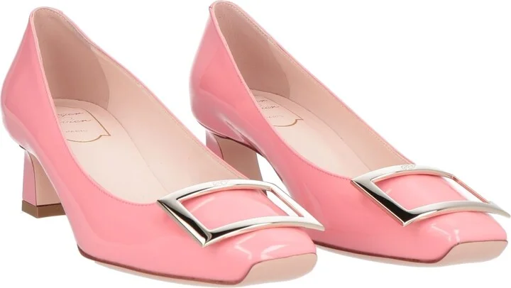 Roger Vivier Woman Pumps - Image 10
