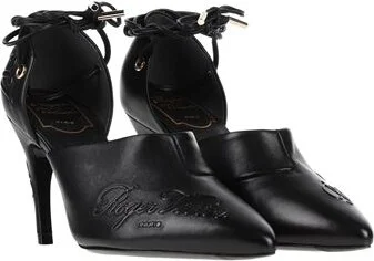 Roger Vivier Woman Pumps - Image 2