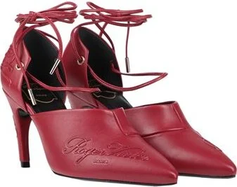 Roger Vivier Woman Pumps - Image 5