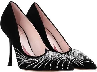 Roger Vivier Woman Pumps - Image 5