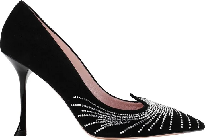 Roger Vivier Woman Pumps - Image 6