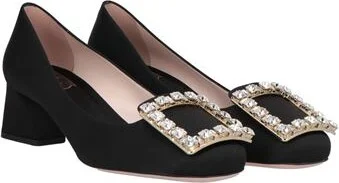 Roger Vivier Woman Pumps - Image 2