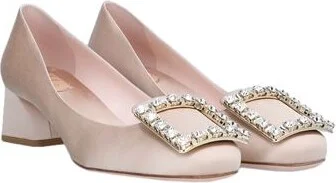 Roger Vivier Woman Pumps - Image 5