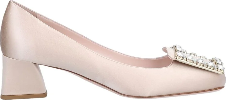 Roger Vivier Woman Pumps - Image 6