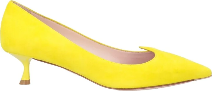 Roger Vivier Woman Pumps - Image 3