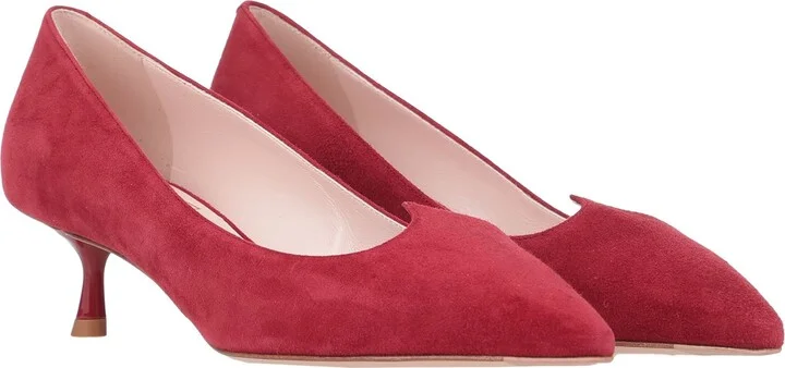 Roger Vivier Woman Pumps - Image 10