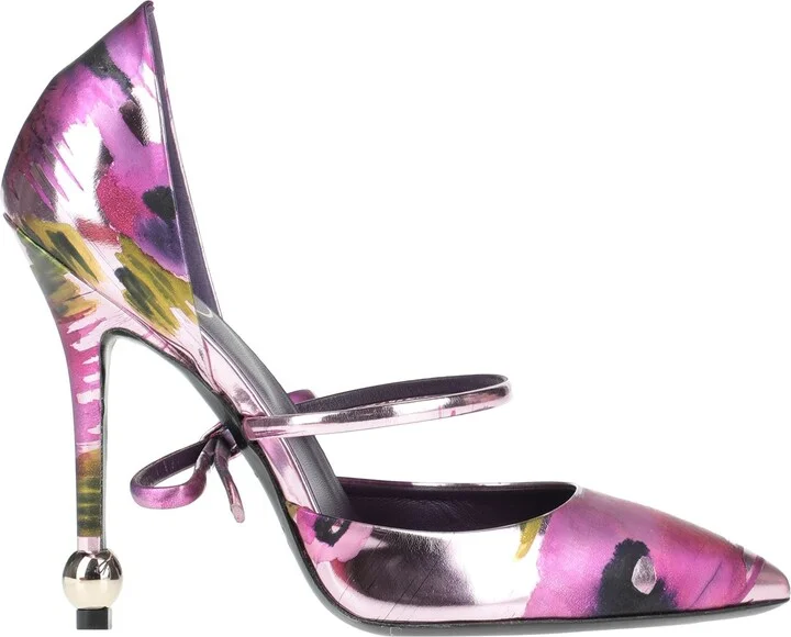 Roger Vivier Woman Pumps - Image 3